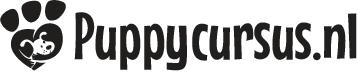 Puppycursus.nl - puppygroep.nl